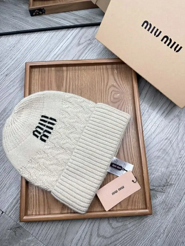 miu miu casquette s_125031a2